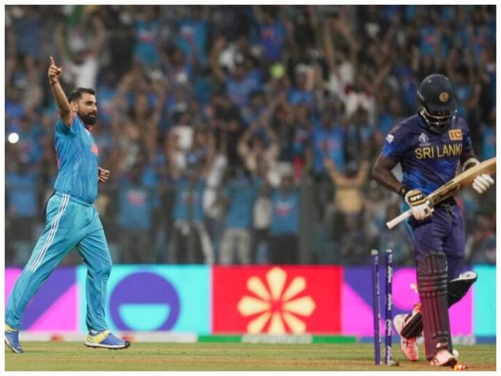 क्या टीम इंडिया की गेंदबाजी वेस्टइंडीज के सर्वश्रेष्ठ दौर से भी घातक है?