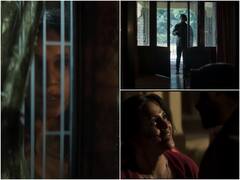 कंगना की 'तेजस' नहीं बल्कि इस वीक की सबसे बड़ी डिजास्टर बनी ये फिल्म, 45 करोड़ में बनी 1 करोड़ भी नहीं कमा पाई