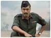 Vicky Kaushal On Prepping For Sam Bahadur: 'I Have 275 Pictures Of Sam Manekshaw In Every Posture'