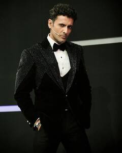 Mohib Mirza Second Wedding: पत्नी से बेवफाई कर मोहिब मिर्जा ने की थी सनम से सीक्रेट शादी! सालों बाद एक्टर ने किया बड़ा खुलासा