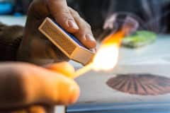 Vastu Tips: পুজোর ঘরে কেন রাখবেন না দেশলাই বাক্স? কেন বারণ করা হয়?