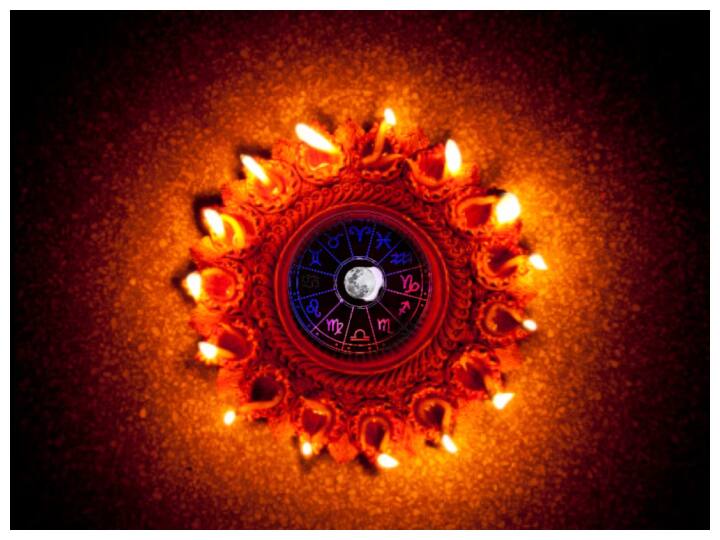 मिठाई बच्चों के साथ मिलकर बनाएं दिवाली पर हम अपने बच्चों के साथ मिलकर की मिठाइयां और नाश्ते बना सकते हैं. बच्चों को पकवान और मिठाइयां बनवाना बहुत मजेदार लगता है