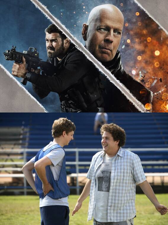 ओटीटी से जल्द हटने वाली हैं ये 10 फिल्में और सीरीज, नहीं देखा तो अभी देख डालें