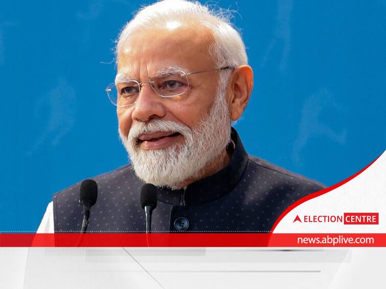 chhattisgarh mizoram elections 2023 pm narendra modi asks citizens to vote young voters tweet post on x 'Strengthen Festival Of Democracy': PM Modi Urges People Of Chhattisgarh, Mizoram To Vote In Record Numbers