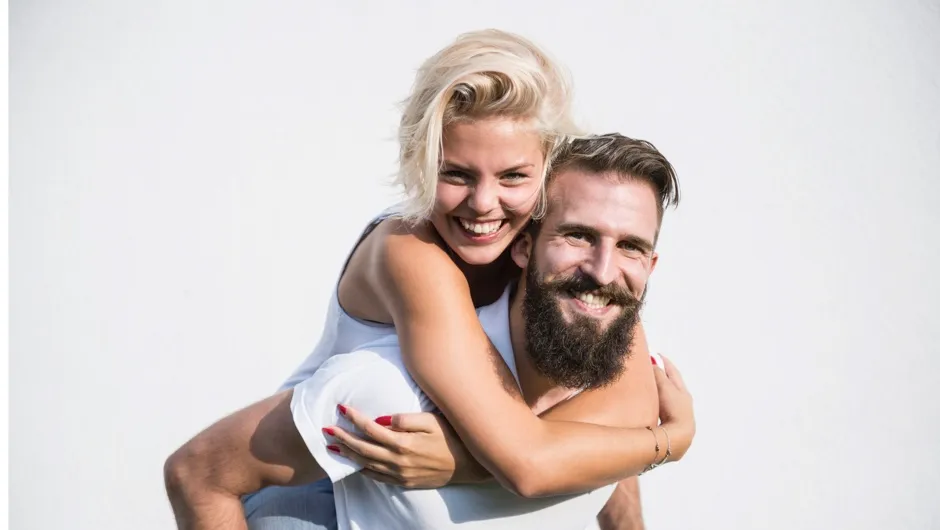 Growing Beard: ਔਰਤਾਂ ਦੇ ਸਰੀਰ ਵਿੱਚ ਅਜਿਹਾ ਕੀ ਵੱਖਰਾ ਹੈ ਕਿ ਉਹਨਾ ਦੇ ਦਾੜ੍ਹੀ-ਮੁੱਛਾਂ ਨਹੀਂ ਆਊਂਦੀ ?