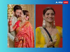 अंकिता लोखंडे देंगी जुड़वा बच्चों को जन्म! बिग बॉस 17 की इस कंटेस्टेंट ने पवित्र रिश्ता एक्ट्रेस को लेकर की भविष्यवाणी