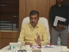 छगन भुजबल के बयान पर मंत्री शंभूराज देसाई की आई प्रतिक्रिया, कहा- 'भ्रम पैदा करने की कोशिश...'