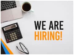 Bank Jobs 2023: SBI में मैनेजर पद पर निकली भर्ती, इस तारीख के पहले कर दें अप्लाई, मिलेगी बढ़िया सैलरी