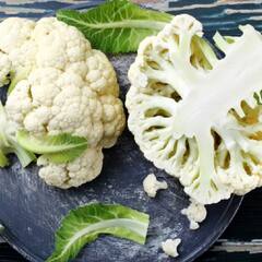 Cauliflower: ਫੁੱਲ ਗੋਭੀ ਦਾ ਰਸ ਕਰੇ ਇਹ ਬਿਮਾਰੀਆਂ ਦੂਰ