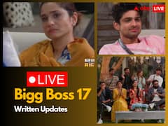 सुशांत सिंह राजपूत को याद कर फिर रोने लगीं अंकिता लोखंडे, नॉमिनेशन के चक्कर में दोनों कपल्स के बीच हुआ घमासान