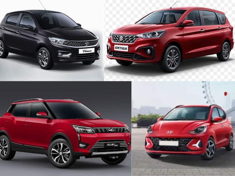 Best Mileage Diesel Cars Under 10 Lakhs tata tiago maruti suzuki check the list Best Mileage Cars: ரூ. 10 லட்சம் தான் பட்ஜெட்டா? மைலேஜில் அசத்தும் டீசல் கார்கள்.. அதிகபட்சமாக 27 கி.மீ