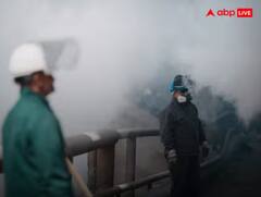 Pollution: ਜੇਕਰ ਤੁਹਾਡੇ ਸ਼ਹਿਰ ‘ਚ ਵਿਜ਼ੀਬਲਿਟੀ ਹੈ ਘੱਟ... ਫਿਰ ਇਹ ਧੂੰਦ ਜਾਂ ਪ੍ਰਦੂਸ਼ਣ, ਇਦਾਂ ਕਰੋ ਪਛਾਣ