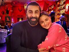 Rashmika Mandanna ही नहीं, इन दिग्गज स्टार्स की फेक फोटोज भी हो चुके हैं वायरल, Shah Rukh Khan का नाम भी है शामिल