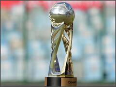 देश में खेल को बढ़ावा देने के लिए लीजेंड्स लीग की अनोखी पहल, दिग्गजों के साथ 17 राज्य ले जाई जाएगी ट्रॉफी