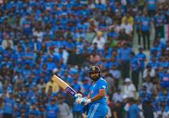 World Cup : বিশ্বকাপে আগুনে ছন্দে ভারত, ব্যক্তিগত পারফরম্যান্সের ভিত্তিতে ক্রিকেটাররা কে কোথায় ?