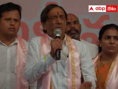 బీఆర్ఎస్‌కు ధీటుగా కాంగ్రెస్ ఆన్ లైన్ ప్రచారం - మార్పు కావాలి కాంగ్రెస్ రావాలి నినాదం !