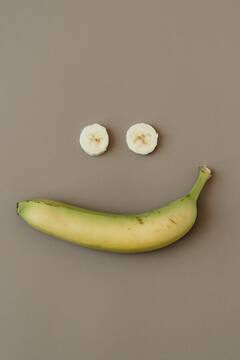 Sleep-Promoting Foods: இரவில் ஆழ்ந்த தூக்கத்திற்கு இந்த உணவுகளை சாப்டு பாருங்க!