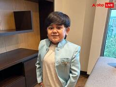 बिग बॉस 16 फेम अब्दू रोजिक ने किया पहला उमराह, फिलिस्तीन के लिए मांगी ये दुआ