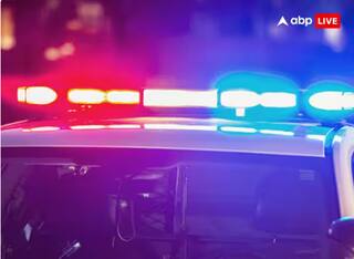 Chhattisgarh Elections 2023: ਕਾਂਕੇਰ ਅਤੇ ਸੁਕਮਾ 'ਚ ਨਕਸਲੀਆਂ ਨੇ ਸੁਰੱਖਿਆ ਕਰਮੀਆਂ 'ਤੇ ਕੀਤੀ ਫਾਇਰਿੰਗ, ਕੁਝ ਜਵਾਨ ਹੋਏ ਜ਼ਖ਼ਮੀ