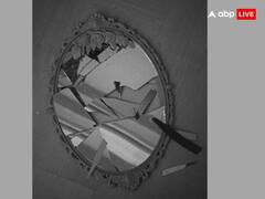 Diwali 2023 Vastu Tips: दिवाली की सफाई करते वक्त घर से फौरन निकाल दें ये सामान बाहार