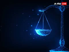 Dhanteras 2023: धनतेरस पर तुला, धनु, मकर, कुंभ और मीन राशि वाले क्या खरीदें, राशि के अनुसार जानें क्या है आपके लिए लकी