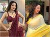 Bhojpuri Actress Diwali Look: मोनालिसा से लेकर रानी चटर्जी तक, इस दिवाली ट्राई करें इन Bhojpuri एक्ट्रेसेस का ट्रेडिशनल लुक