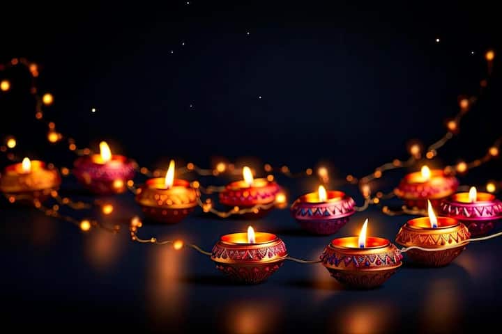 বাস্তুশাস্ত্র অনুসারে, দেশলাই কাঠি মন্দিরে বা ঈশ্বরের মূর্তির কাছে রাখা উচিত নয়। দেশলাই কাঠি জ্বালানোর পরে, এর ডগা মন্দিরে নিক্ষেপ করা উচিত নয়। কারণ পোড়া দেশলাই কাঠি নেতিবাচকতা বাড়ায়, যা ঘরে দুর্ভাগ্যও ডেকে আনে।