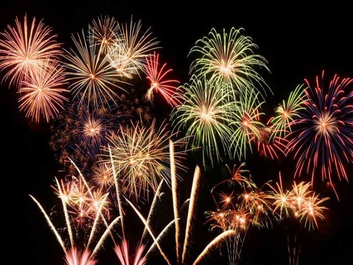 Diwali 2023 North indian people celebrate 5 days know each day Diwali 2023: 5 நாட்கள் கொண்டாடப்படும் தீபாவளி! ஒவ்வொரு நாளும் என்ன விசேஷம்?