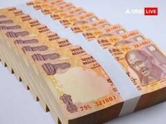 Diwali 2023: दिवाली की रात घर की तिजोरी में रखें ये चीजें, सालभर नहीं होगी धन की कमी