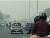 Gurugram Air Pollution: प्रदूषण की वजह से गैस चैंबर बनता जा रहा गुरुग्राम, बच्चों और बुजुर्गों को डॉक्टरों ने दी ये सलाह