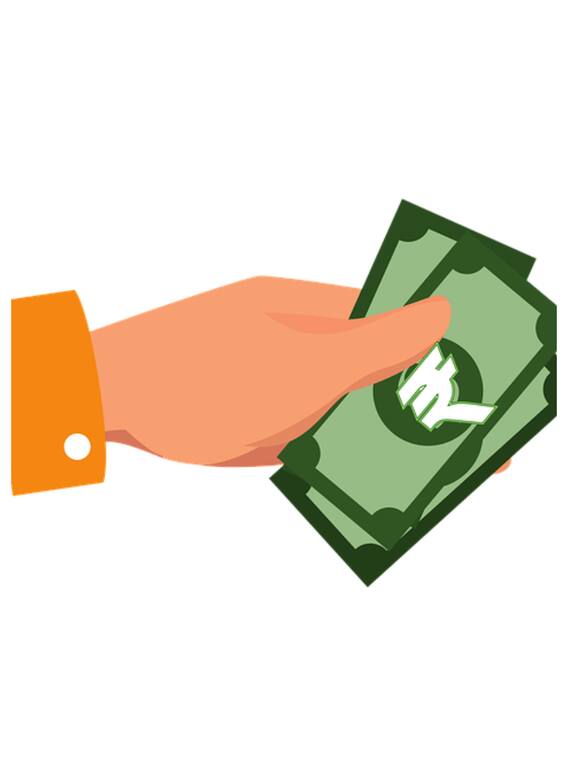 भारत के गरीब भी यहां अमीर हो जाते हैं