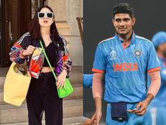 सारा कर रहीं शुभमन गिल को डेट? सारा अली खान ने दबी जबान में खोल दिया सारा तेंदुलकर का सारा राज़