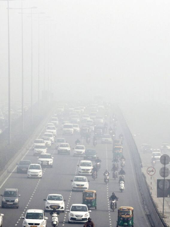 दिल्ली में ऑड-ईवन के क्या हैं नियम, उल्लंघन पर कितना लगेगा जुर्माना?