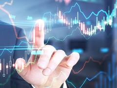 Stock Market Update: சரிவுடன் நிறைவடைந்த பங்குச்சந்தை - இன்றைய நிலவரம்!