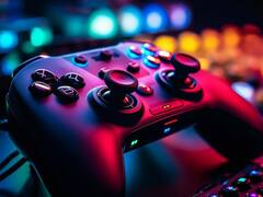 नीतीश सरकार ने ऑनलाइन गेमिंग, घुड़दौड़, जुआ, सट्टेबाजी, कसीनों पर कितना लगाया टैक्स? जानें