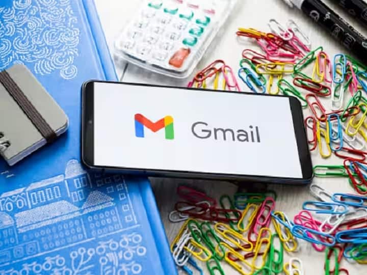 Google can shut down your Gmail If you are making this mistake then be careful गूगल बंद कर सकता है आपका Gmail! अगर कर रहे हैं ये गलती तो संभल जाएं