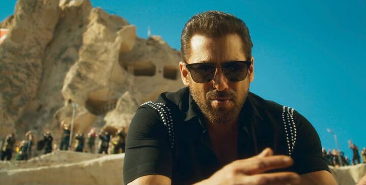 The trailer has indeed clarified that this time, Tiger 3 is going to have a grand scale that has never been seen before on the big screen.