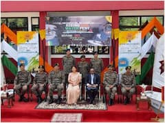 Assam: Indian Army Announces Mega Water Sports Event To Celebrate Ahom Win In Battle Of Saraighat