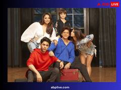 जब 'मन्नत' खरीदने के लिए कम पड़ गए थे पैसे, 4 गुना कम फीस में काम के लिए तैयार हो गए थे शाहरुख खान