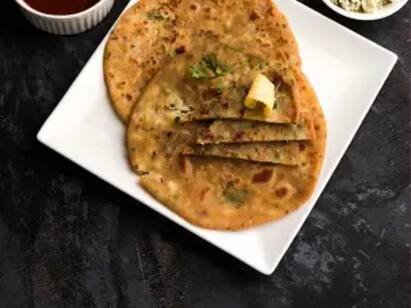 Obbattu Recipe procedure know how to do Obbattu Recipe:சுவையான ஒப்பட்டு ரெசிபியை ஒருமுறை ட்ரை பண்ணி பாருங்க! நாவிலே நிற்கும் சுவை!