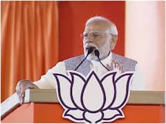मोदी की राहुल, कोण होणार पंतप्रधान? उत्तर भारतामधील सर्व्हेत धक्कादायक आकडे