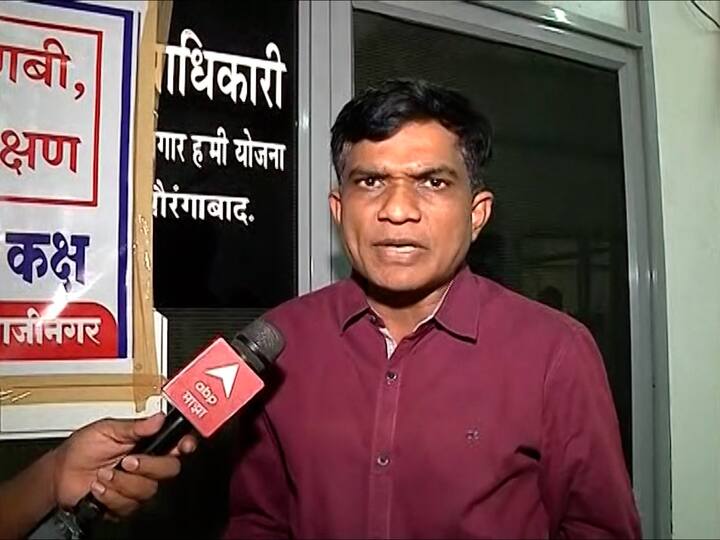 मात्र, कुणबी जात प्रमाणपत्र मिळतात कसे,  कशा पद्धतीने हे सगळं काम चालतंय, तुम्हाला कोणते कागदपत्रे सोबत न्यावे लागणार, शासनाचे कोणते कागदपत्र तुमच्या फायद्याचे ठरणार याबाबतचा आढावा 'एबीपी माझा'ने घेतला आहे.