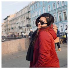 Rashmika Mandanna : ராஷ்மிகாவின் போலி ஆபாச வீடியோவால் வெடித்த பெரும் சர்ச்சை!