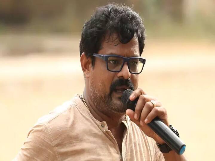 Bose Venkat slams tamil cinema producers and top actors in an interview Bose Venkat: விஜய் நினைத்தால் இதை செய்யலாம்; அவருக்கு அந்த எண்ணமே இல்லை - போஸ் வெங்கட் ஓபன் டாக்