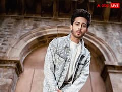 समर की मौत के बाद गिरी अनुपमा की टीआरपी, सागर पारेख बोले- लोग डिस्कनेक्टेड हैं