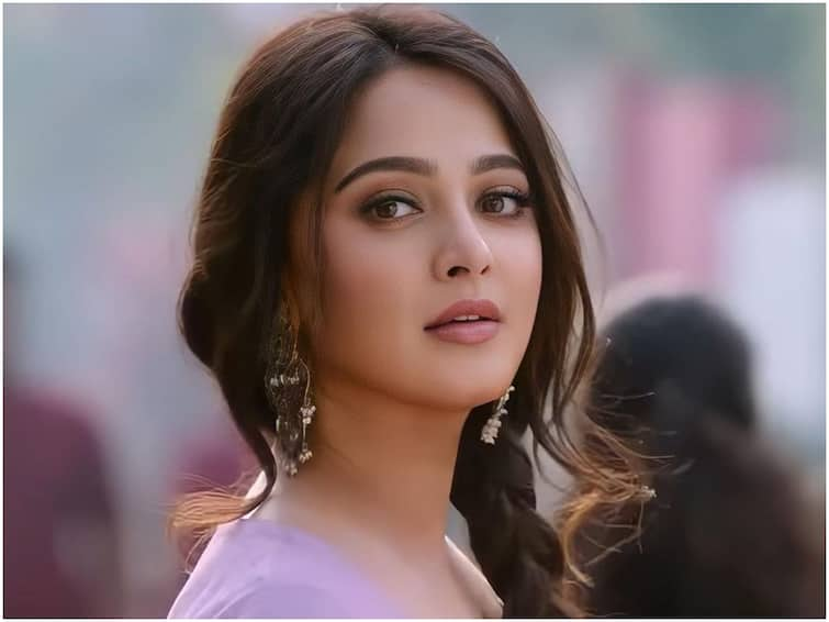 Anushka Shetty rejects Chiranjeevi movie green signal to bhaagamathie 2 Anushka Shetty: ఆ సినిమా సీక్వెల్‌కు అనుష్క గ్రీన్ సిగ్నల్ - మరి మెగాస్టార్‌తో మూవీ?