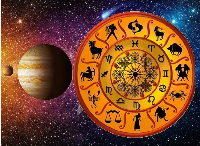 Horoscope today 8 november 2023 daily astrological predictions aries pisces all zodiac sign   08 November Ka Rashifal: તુલા અને મેષ રાશિમાં વધશે તણાવ, આ રાશિને મળશે માનસિક શાંતિ, 8 નવેમ્બર 2023નું જાણો રાશિફળ  