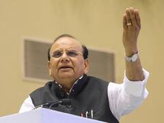 दिल्ली में केजरीवाल सरकार के ऑड-ईवन पर LG ने उठाए सवाल, क्या कुछ लगाए आरोप?