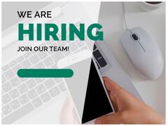 12वीं पास कर सकते हैं इन भर्तियों के लिए अप्लाई, ये रहा डायरेक्ट लिंक, तुरंत भर दें फॉर्म