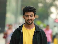 Niranjan BS: వేద యష్ కాదు ఇకపై సత్యభామ క్రిష్!